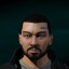 MrZatty's avatar