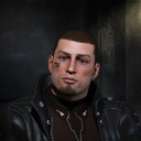 Equinnel24 - EVE Online character
