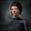 Athena Mors's avatar