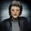 Oxana Ptotemkish - EVE Online character