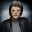 Oxana Ptotemkish - EVE Online character