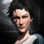 Lahari's avatar