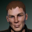 AcidIvanRussia AcidIvanRussia