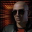 liquorman's avatar