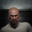 The Uknown's avatar