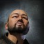 VERKELAKE's avatar