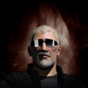 gen ALIMOV - EVE Online character