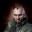 Karlex Amta - EVE Online character