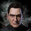 Dutch Schaeffer Dutch Schaeffer