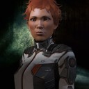 Serena Butler Serena Butler
