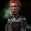 Serena Butler's avatar