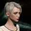 Ma Tilda's avatar