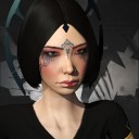 [Tia Ka'Tira]