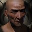 Arctur Septim's avatar
