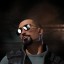 MRChuck Norris's avatar