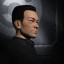 Sucai's avatar