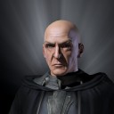 Torhoff Torhoff