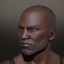 Money McMakinmoney's avatar