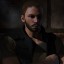 shadowraven001 shadowraven001