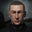 Kresp's avatar
