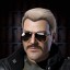 leo190's avatar
