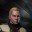 Sarumanchek - EVE Online character