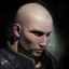 Cvirek's avatar