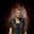 Katrin BarRiona - EVE Online character