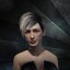 seka wolf's avatar