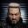 Brahmanich - EVE Online character