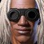 Nathanael Litmanowicz's avatar