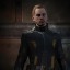 Interrogator Tyr's avatar