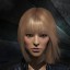 neelayah's avatar