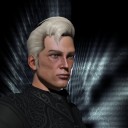V1tt - EVE Online character