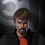 Therow Decus's avatar