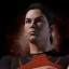 Deu5's avatar