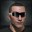 Mortuus - EVE Online character