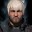 Unigasus - EVE Online character