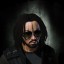 Maelstromm's avatar