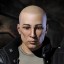 Blane Musevenii's avatar