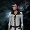 Cellestielle's avatar