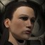 Roxinthya's avatar