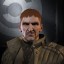 botsmoker's avatar