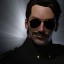 inv portrait