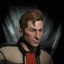 Foz Firefly's avatar