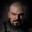 Descrasnezul - EVE Online character
