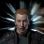 DED Soldat's avatar