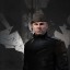 shady1986's avatar