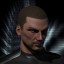 Lee Jarrett's avatar