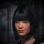 Kira Helferlein's avatar